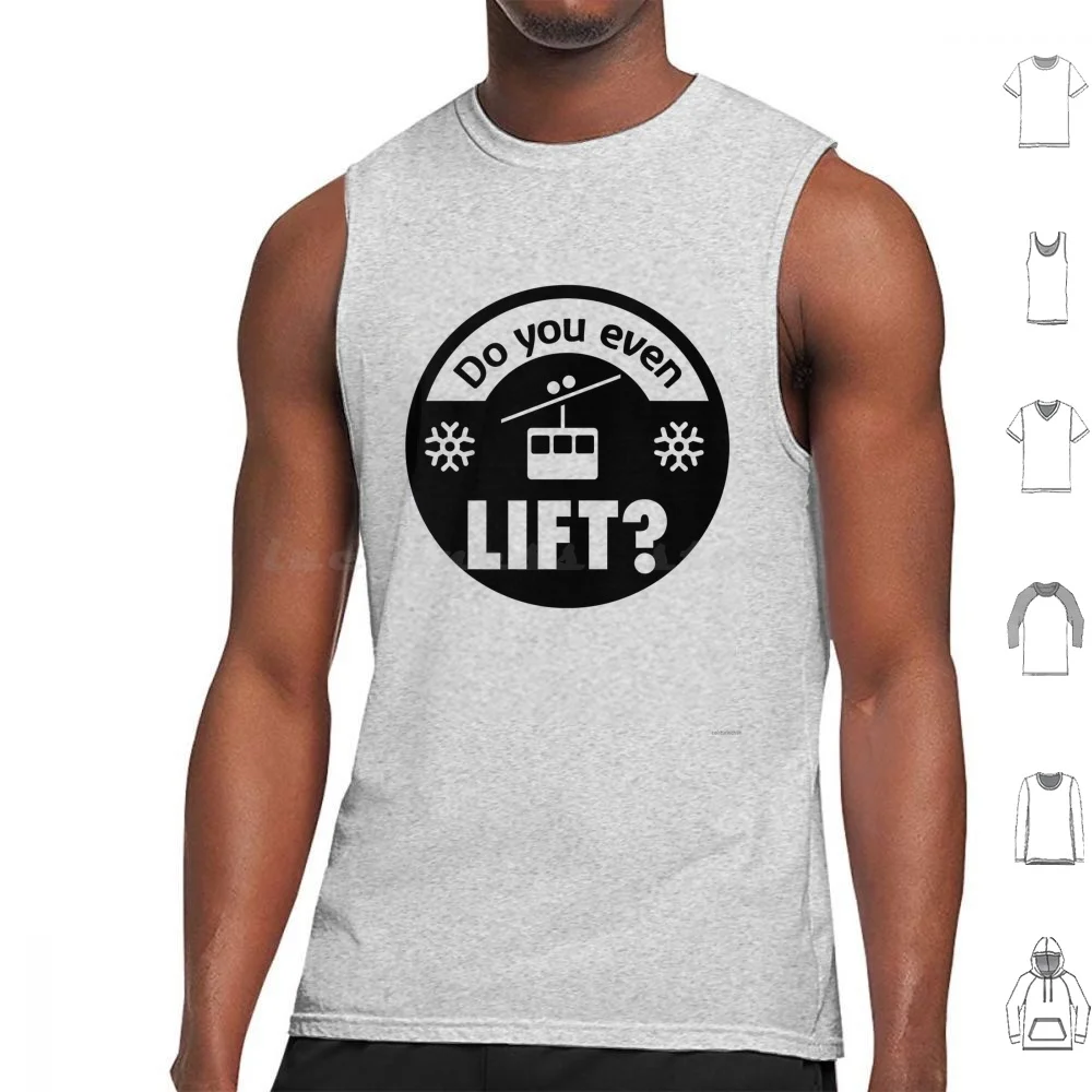 Do You Even Lift ? … - image