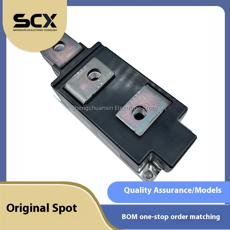 DD540N26K DD540N22K DD700N22K DD700N20K DD600N16K مقوم الطاقة الجديد