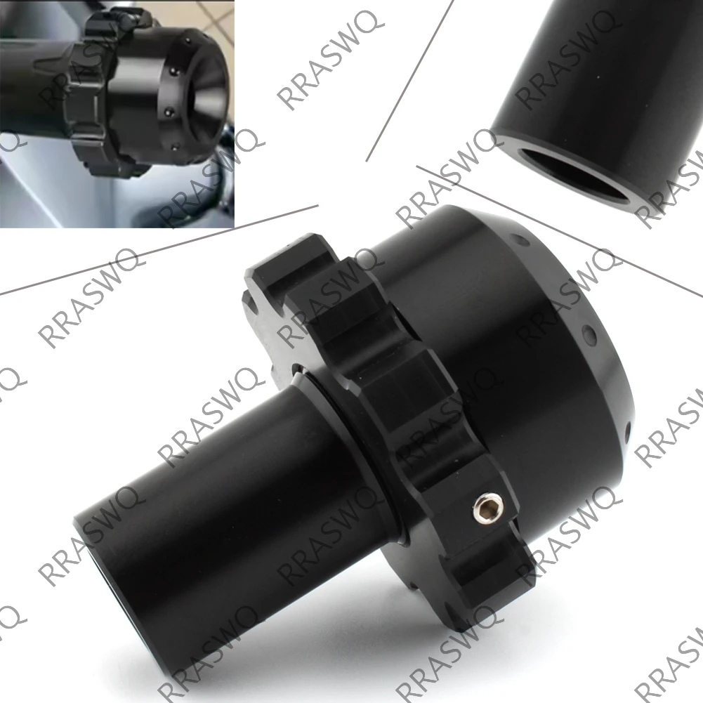 barra-final-da-bracadeira-do-acelerador-do-controle-de-cruzeiro-do-bloqueio-do-acelerador-para-bmw-r1200gs-adventure-r1200st