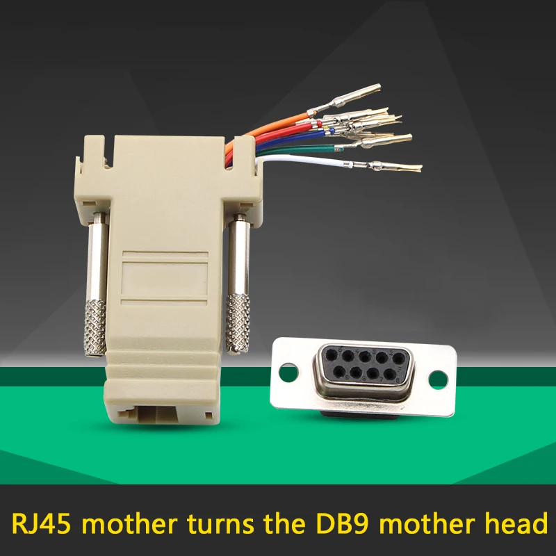 Высококачественный-разъем-адаптера-db9-«мама»-на-rj45-«мама»-db9-к-rj45-rs232-модульный-разъем-cab-9as-fdte-к-rj45-db9-для-компьютера