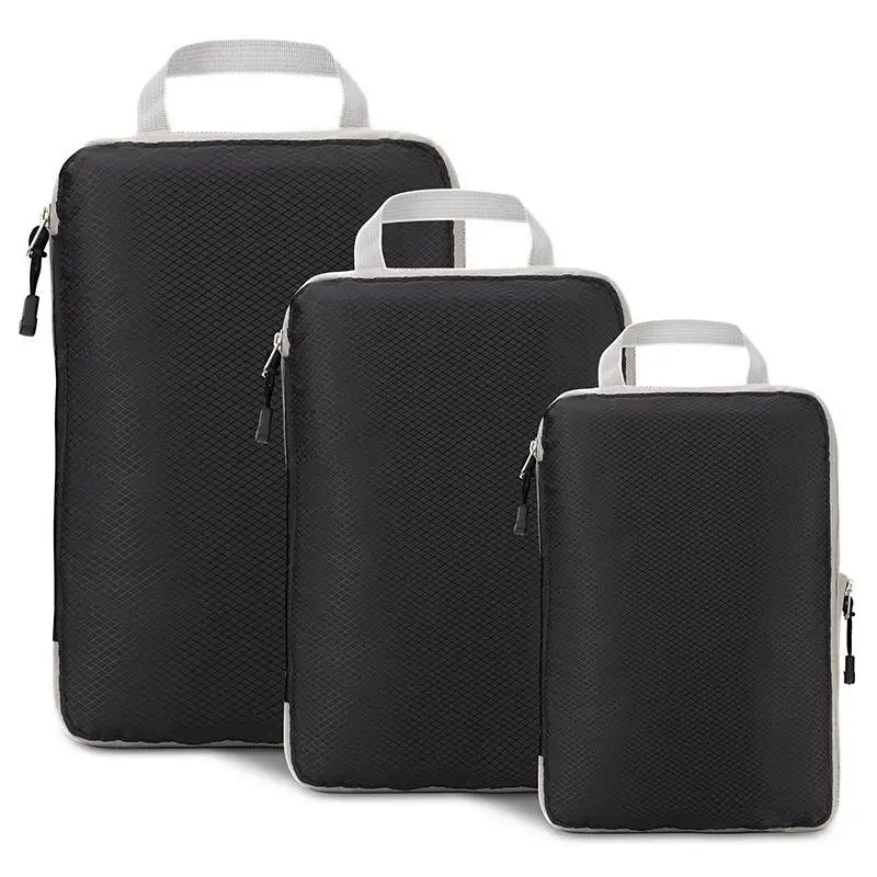 conjunto-de-armazenamento-portatil-para-viagem-com-compressao-bolsa-de-viagem-de-nylon-portatil-conjunto-organizador-de-bol
