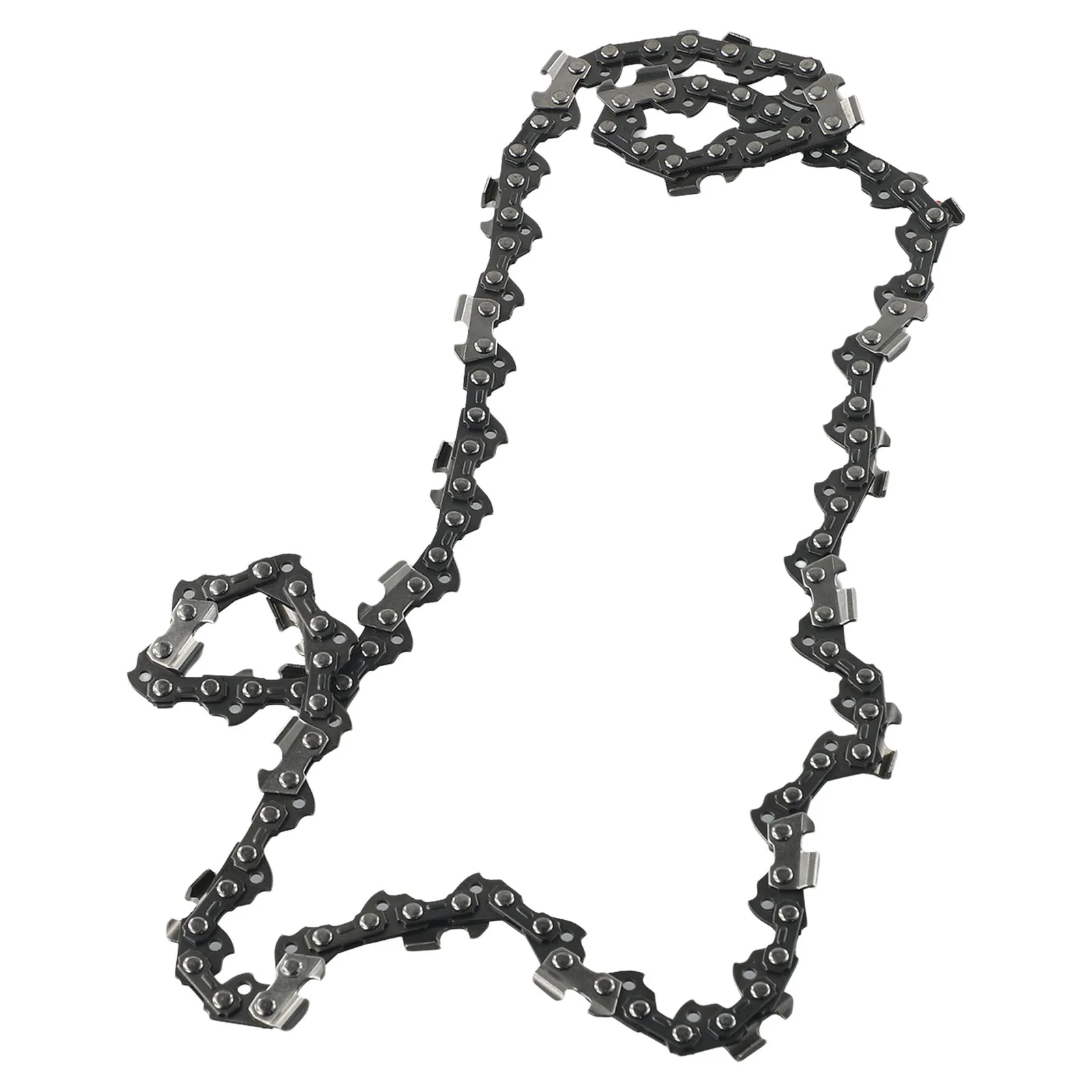 14 Inch Chainsaw Chain 3/8\\\