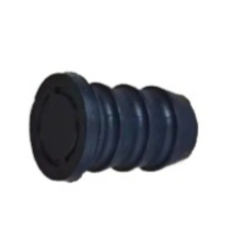 1G513-36550 Genuine Oil Plug for Kubota U20/U30/U35/kx155/KX163/kx175