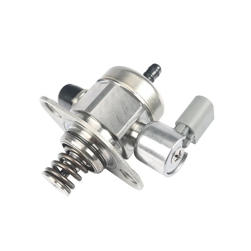 

Automobile Engine Parts Fuel Delivery System EA888 06H127025N High Pressure Fuel Pump For VW-GOLF/Passat/Touareg Audi EA888 1.8T