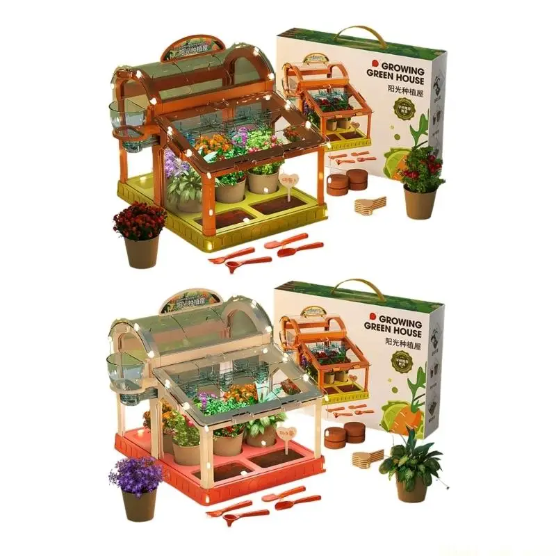 a2be-mini-casetta-da-giardino-adatta-ai-bambini-dotata-luminosita-led-efficienza-energetica