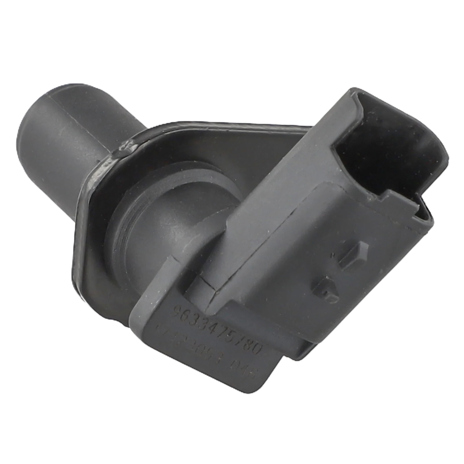 

Датчик коленчатого вала, подходящий для Berlingo и других моделей для C4, для Xsara, для 307, и для 308, номер OE 19207P