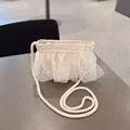pink bag