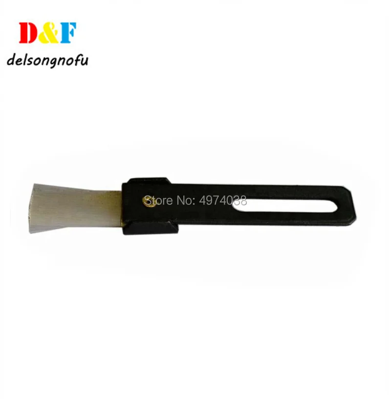

SM102 CD102 SM74 Щетка для печатного оборудования