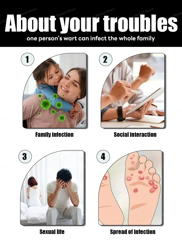 La primera generación de mejorado s