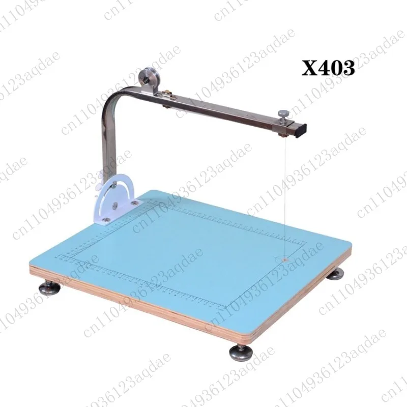 machine-de-decoupe-de-mousse-portable-x403-fil-chaud-electrique-de-bureau-eponge-thermofusible-panneau-kt-en-coton-perle