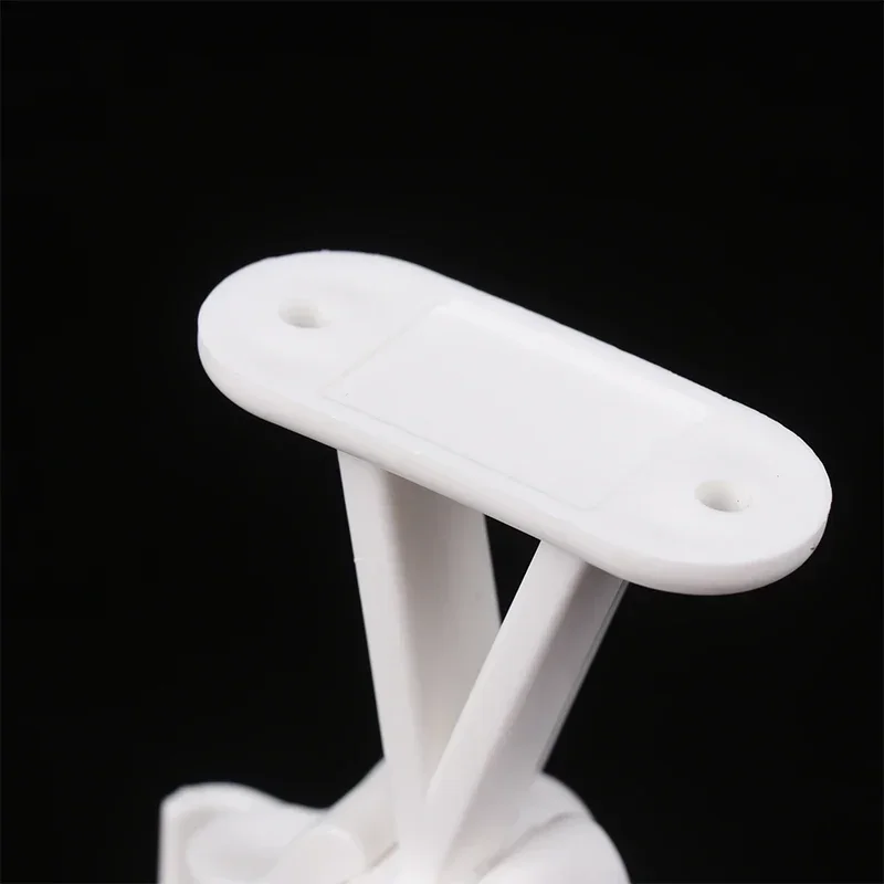 Für Wohnwagen, Wohnmobile, Boote, Türstopper, Clip, Anhänger, Wohnmobil, Modifikationszubehör, Nylon-Schnalle, Türhalter, Fang – Detail 14