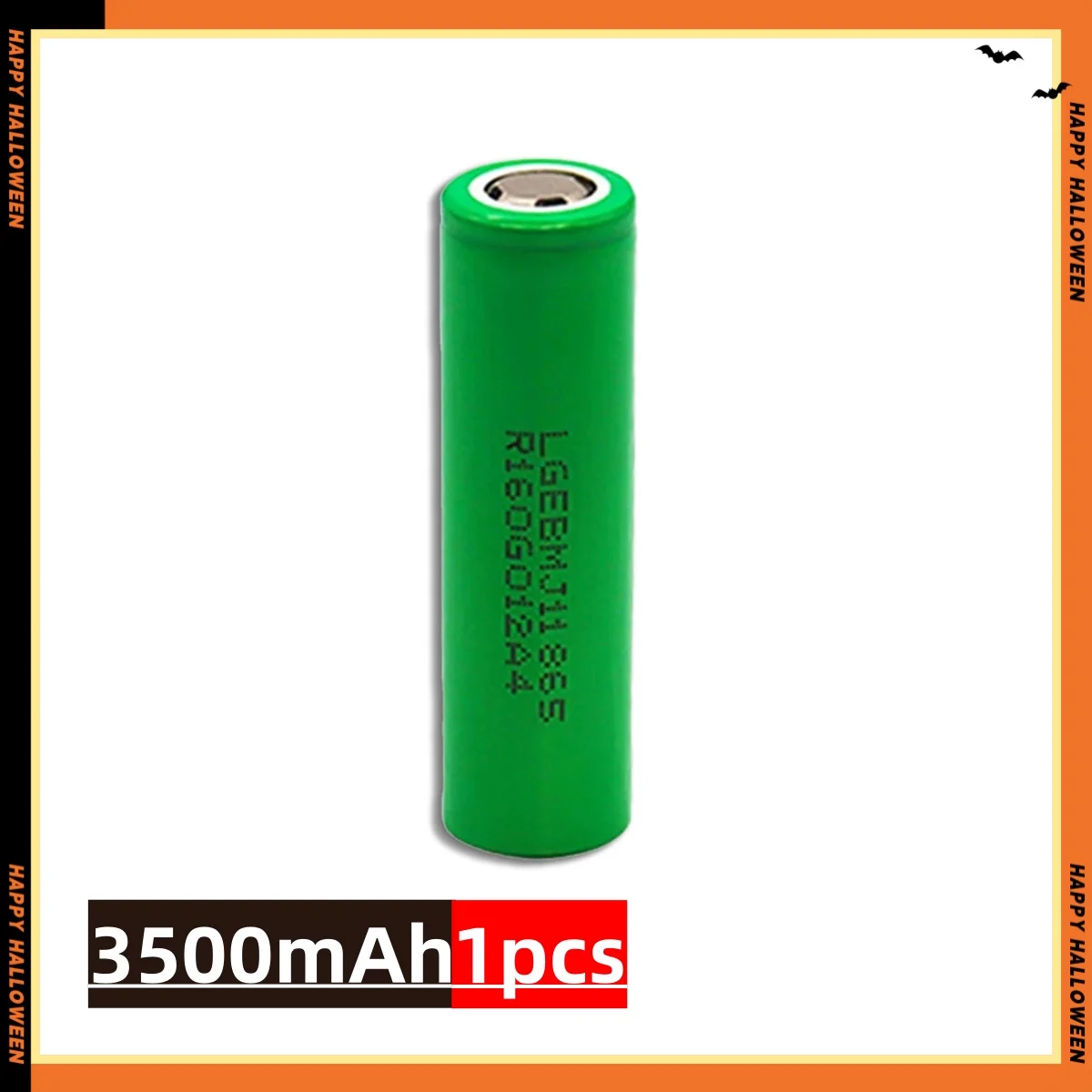 2025-18650MJ1 Li-ion batterij 2s1p 1s3p 3s2p 4s2p 5s2p 6s2p 18650 power pack 3500 MAh 18 V schroevendraaier 18650 oplaadbare batterij