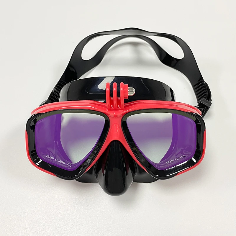 Thumbnail 3 - #57 Best Swimming Goggles to Buy In 2026