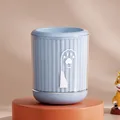 Blue B