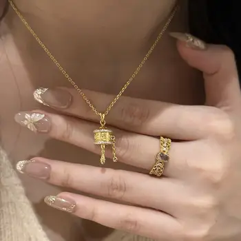 10 最佳銷售 咒語 - №9