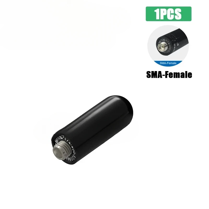 na-805-ミニアンテナ-sma-メス-4cm-デュアルバンド-136-174-400-520mhz-dm-1701a-dm-32-uv-5r-ミニ-uv-98-plus-ラジオ用