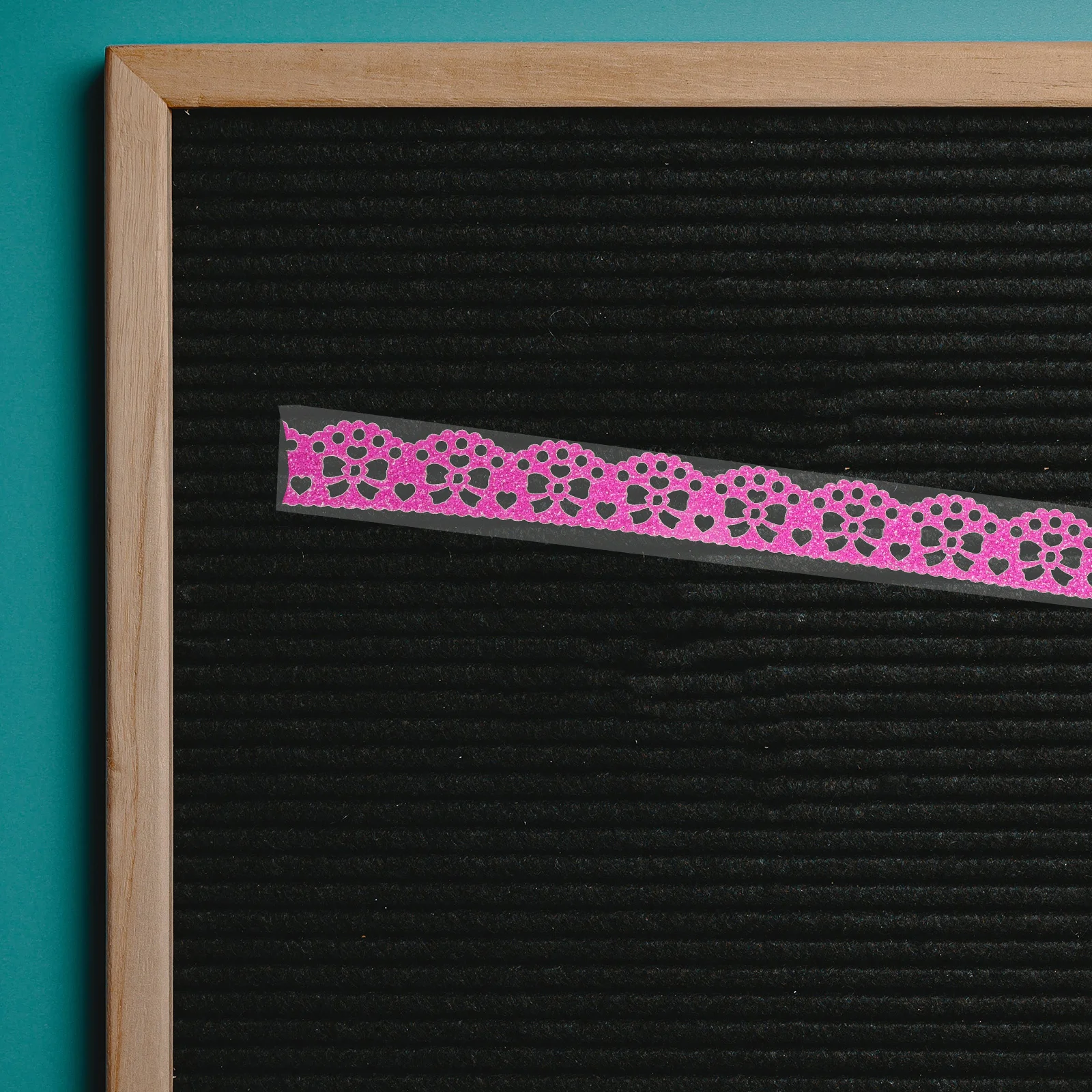 7 لفات شريط دانتيل لتقوم بها بنفسك ديكور ذاتي اللصق ملصق دانتيل لألبوم الصور هدية التفاف سجل القصاصات الحرفية اشي لامع الشريط