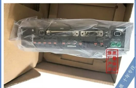 

Taiwan Dongyuan servo driver JSDG2S-15AEL-C is brand new and original, and there is a penalty of ten for false ones.