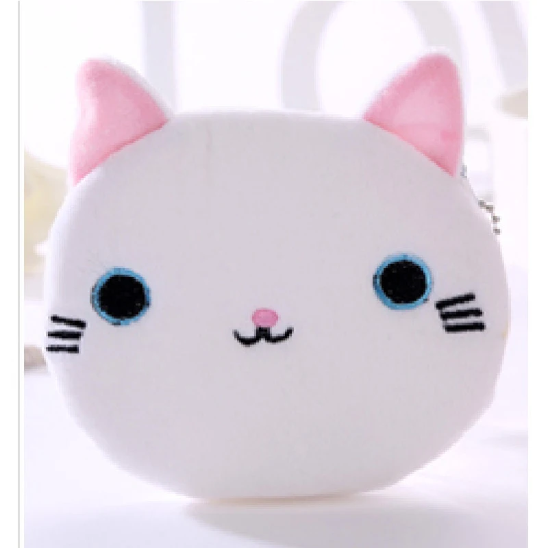 الفتيات غابي تأثيري عصابات نظارات المحفظة 3 قطع اكسسوارات مجموعة مهرجان عيد ميلاد حزب أغطية الرأس دمية هالوين زي #4