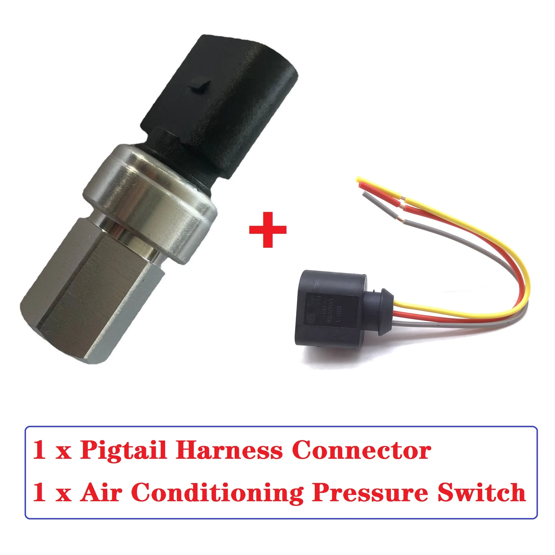 Air Conditioning Ai…