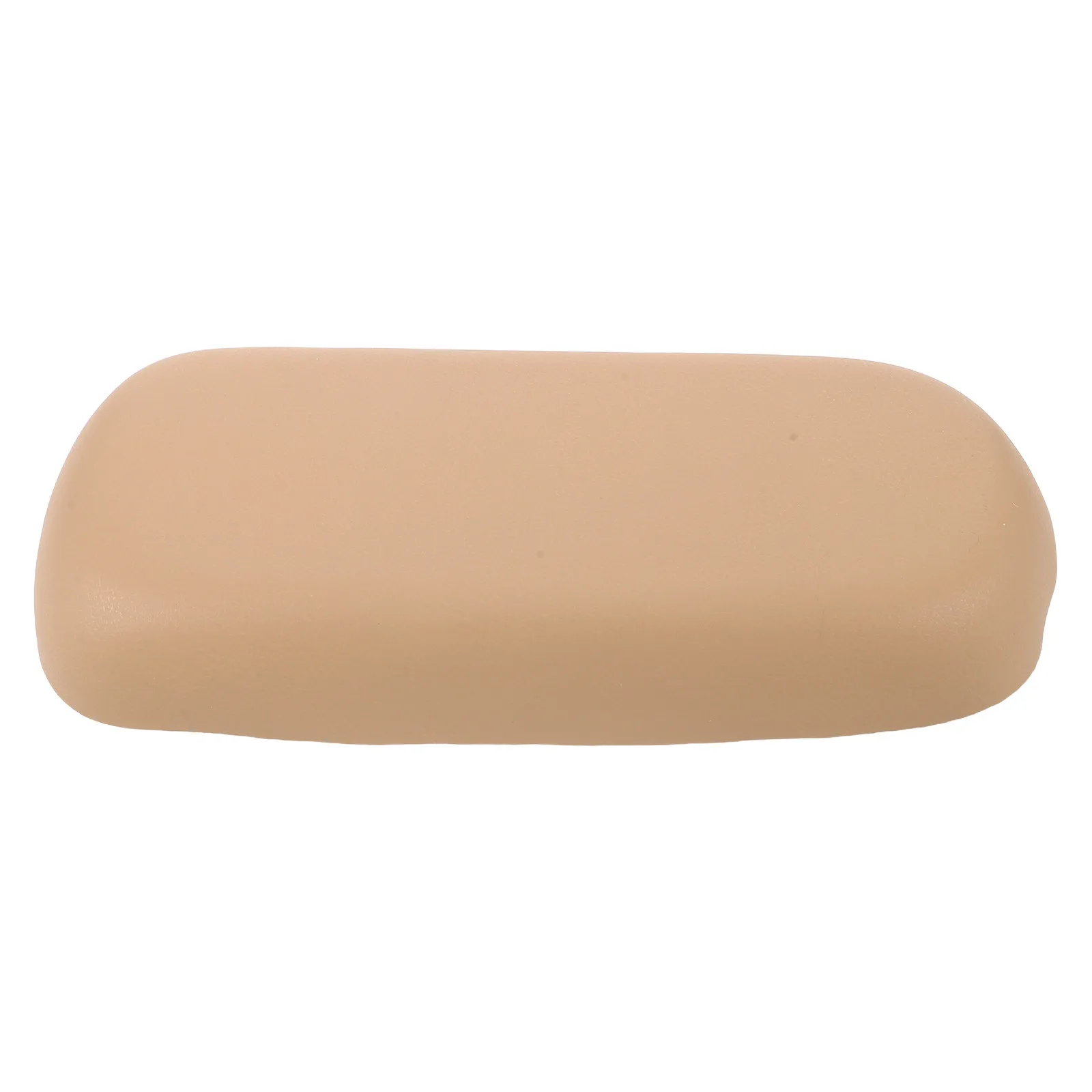 

Bike Seat Cushion Rear Mount Wide Thickened Saddle for Mountain Electric Bikes Comfortable Passenger Support Easy Install Stable