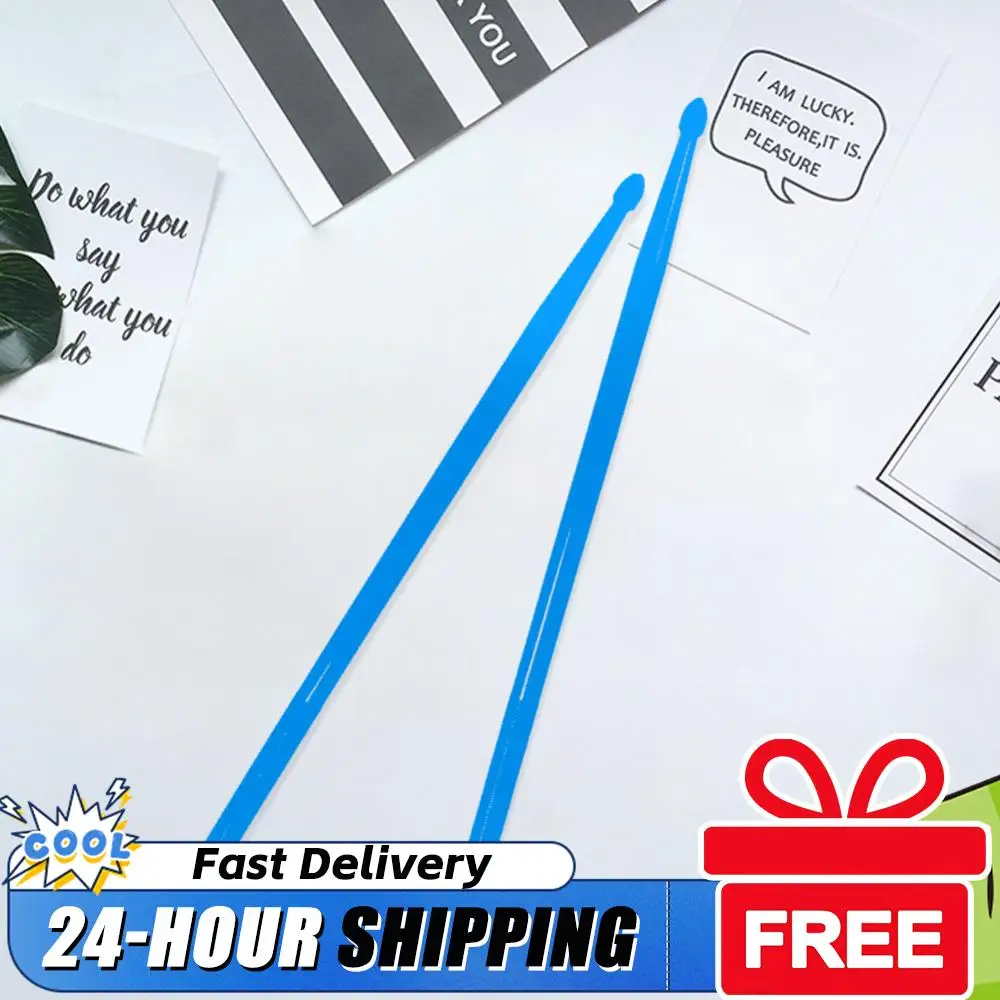 2 Pcs 5A Luminous D…