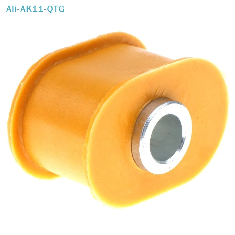 NEW 1/3/5PCS Door Check Strap Bushing Front Right Left 51217112443 51217112444 For 750i For 750Li For 760i For 760Li For 745i