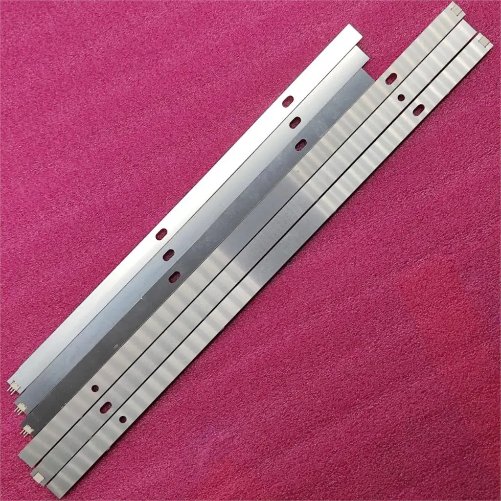 LED backlight Strip(6) for 43LF510V 43LF5100 43LH520V 43LH5100 43LJ515V 43LH510V 43LH570V 43LH511T 43LH51_FHD_A B LF51_FHD_A