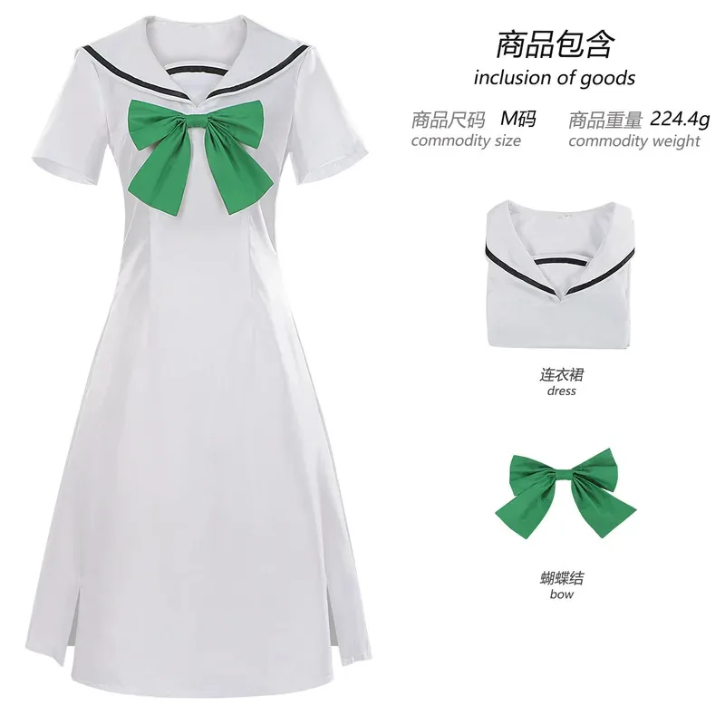 Card Captor Kinomoto Sakura Sword Card Costumes Cosplays;5'b,8.v;