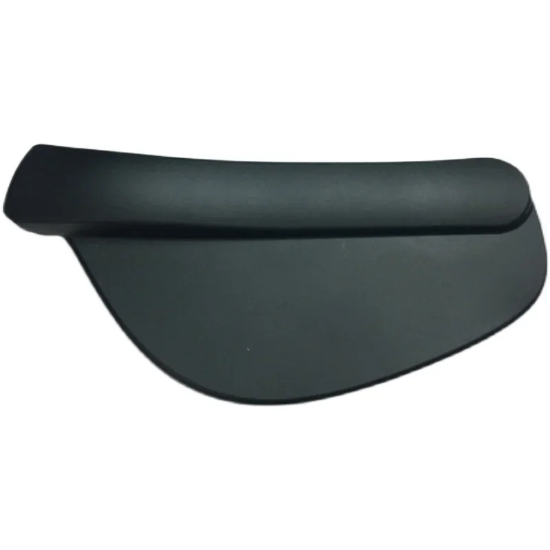 

Front Windshield Wiper Arm Cover Right/ Left For BMW E60 520i 523i 525i 528i 530i 2004-2010