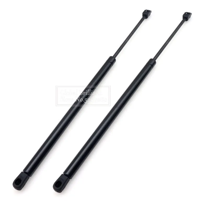 BHE760020 2x Car Rear Upper Tailgate Boot Gas Spring Struts Lift Support Rods Bars For Land Rover Range Rover L322 2002 Onwards