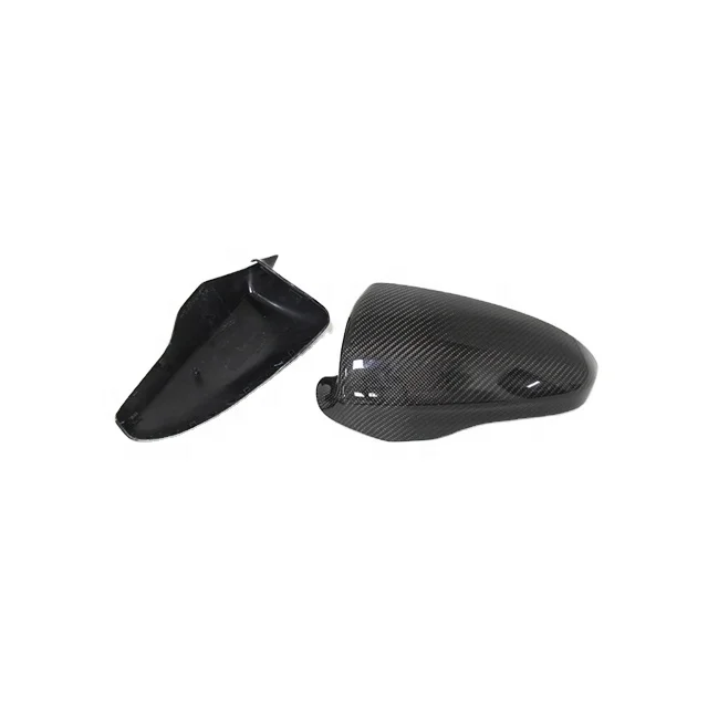 

Авто боковое зеркало F10 M5, сменные зеркала, крышка зеркала заднего вида 2012-2016