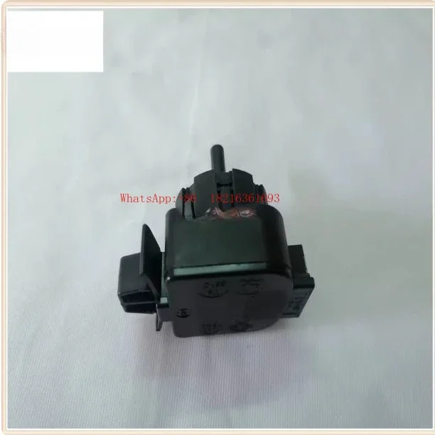 2026GOOD Dishwasher Sensor ELECTROLUX Air Pressure Switch Accessories, Air Chamber 0L2846