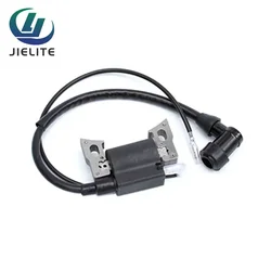 154F ignition coil 152/154/168/188/190/192F motor 1KW engine generator parts high voltage group series