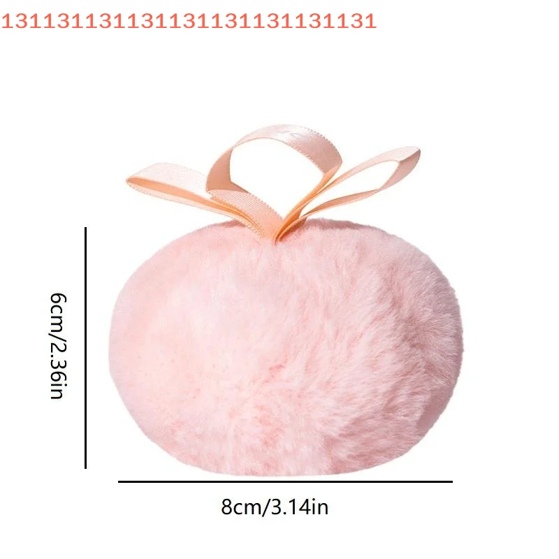 تسليط الضوء على الكرة أزياء نمط الرياح فضفاضة نفخة الإعداد مسحوق الكرة الترقوة بريق الوجه الجسم الكل في مستحضرات التجميل المحمولة