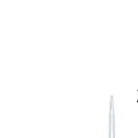 5.6m Telescopic For GP For Antenna Kit With For M10 Base And Ground Stake For 14-50MHz Shortwave Radio Testing Accessories