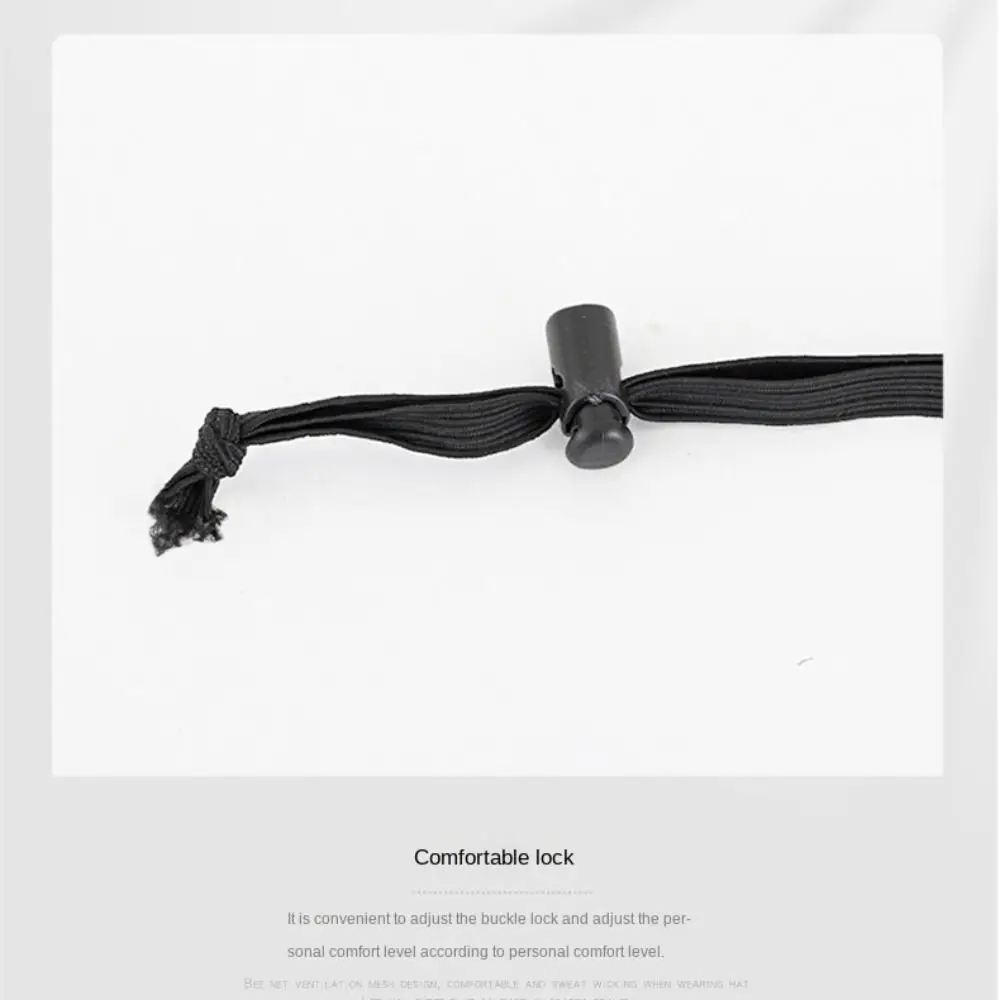 الصيد مكافحة البعوض رئيس الوجه حامي قبعة واقية من الشمس رئيس قناع الوجه قبعة البعوض صافي مكافحة النحل قبعة الحشرات النحل صافي قبعة شبكة الحشرات