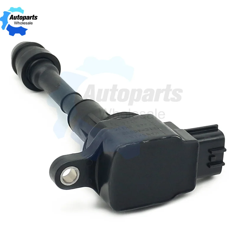 22448-8H315 For NISSAN X-TRAIL T30 T31 PRIMERA P12 WP12 SENTRA B15 TEANA J31 2.0 2.5 Ignition Coil