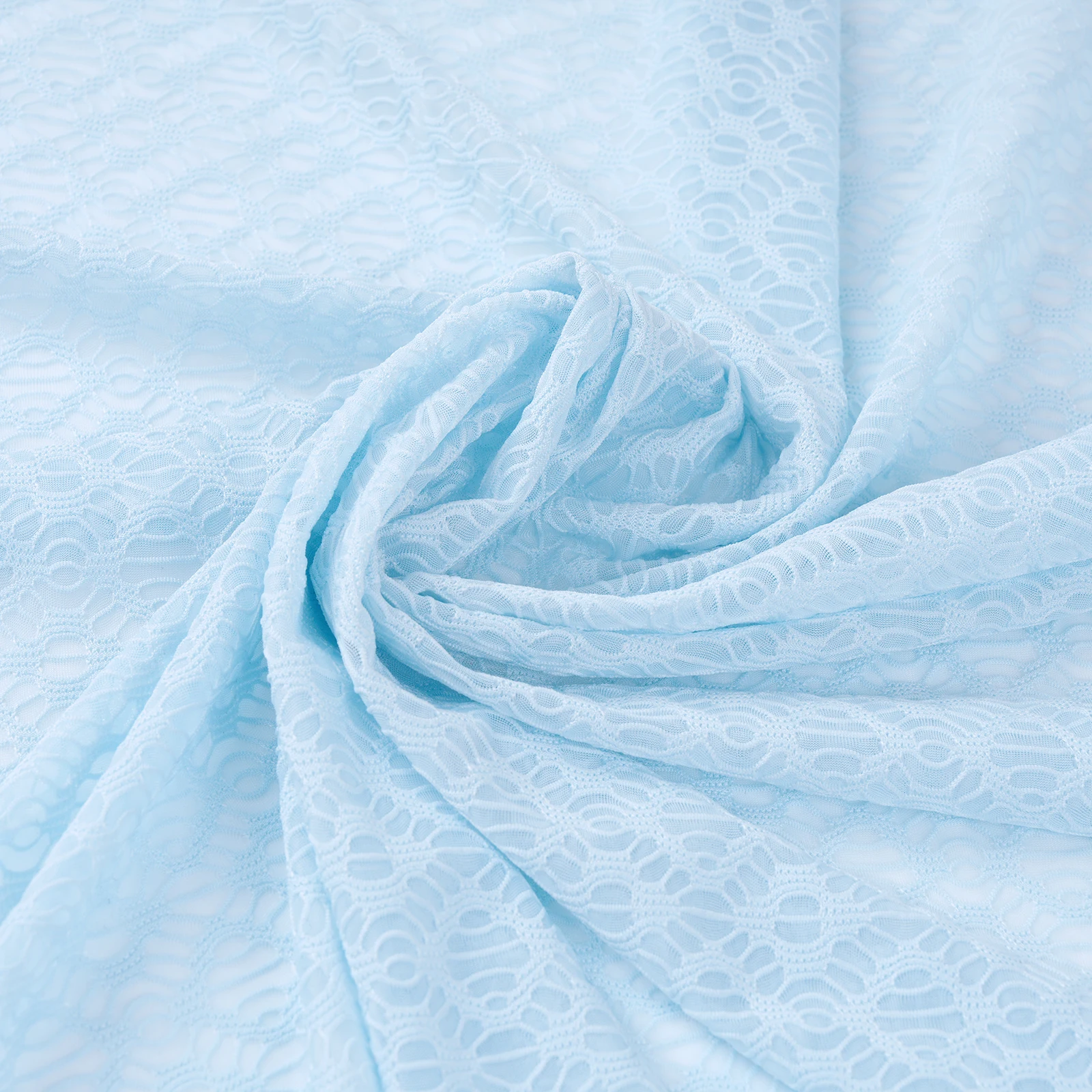 Slips mit niedriger Taille, Spitze, brasilianische Unterwäsche, Herren, sexy, Netzstoff, mit verstärktem Bereich, Herrenunterhosen, durchsichtig, weiche Slips. – Detail 14