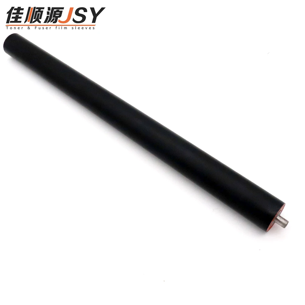 Kualitas Tinggi AE02-0100 Fuser Roller Bawah Roller Tekanan Rendah untuk RICOH AFICIO 1015 Aficio 1018 AF1015 AF1018 1113
