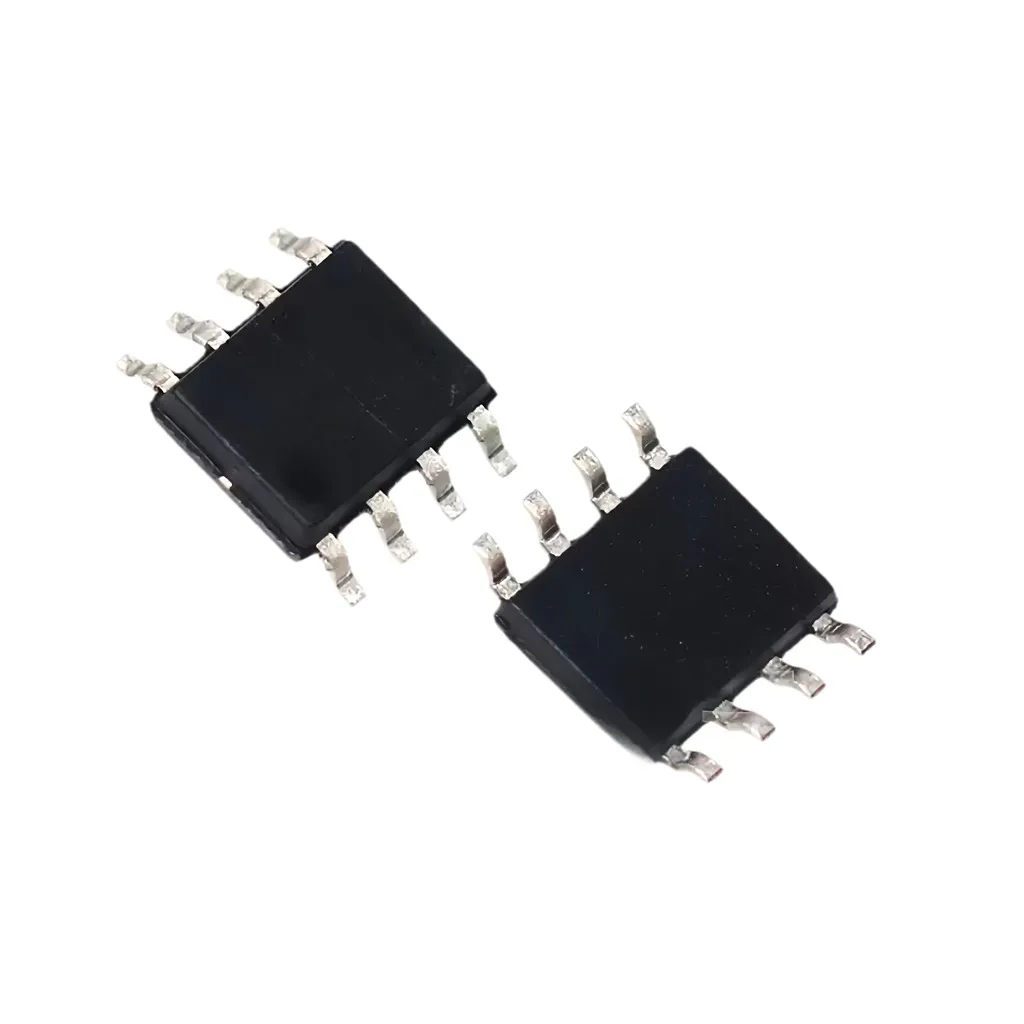 5PCS LM432MA LM432MAX/NOPB IR2175S IR2175STRPBF A4953LJT A4953 AD8099 AD8099ARD AD8139 AD8139ARDZ AD22105ARZ AD22105 SOP-8