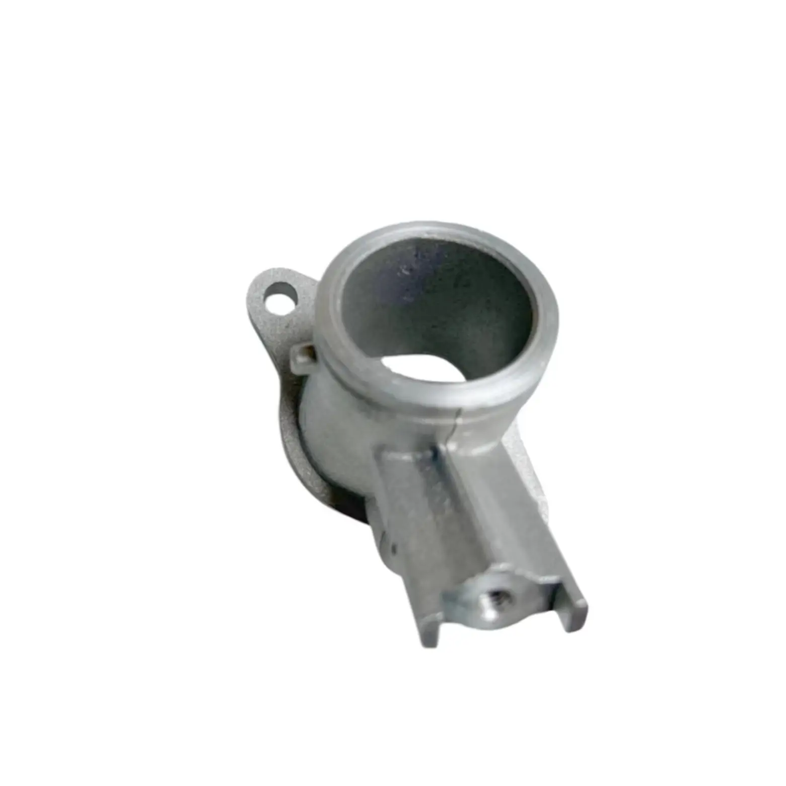 Original  Auxiliary Air Inlet Manifold 0800-025003 for CF 800cc 850cc CF800ATR CF800UTR U8 Z8