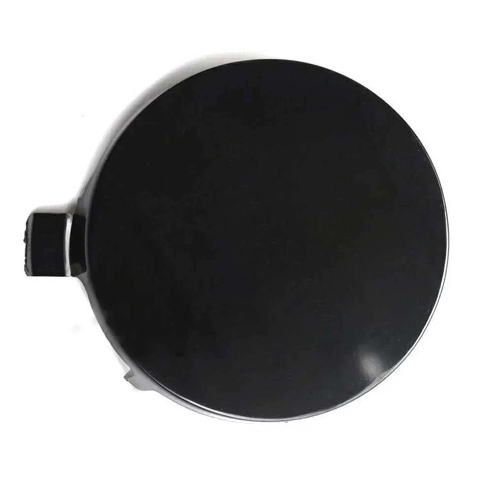 For OEM 30763409 Trailer Cover For Volvo OEM 39854961 Cover ABS Material Anti-corrosion Easy To Use No Deformation