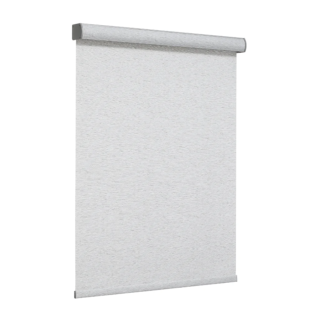 hot-sales-google-home-smart-windows-automatic-electric-hotel-office-roller-blinds-battery-power-supply-electric-window-roller