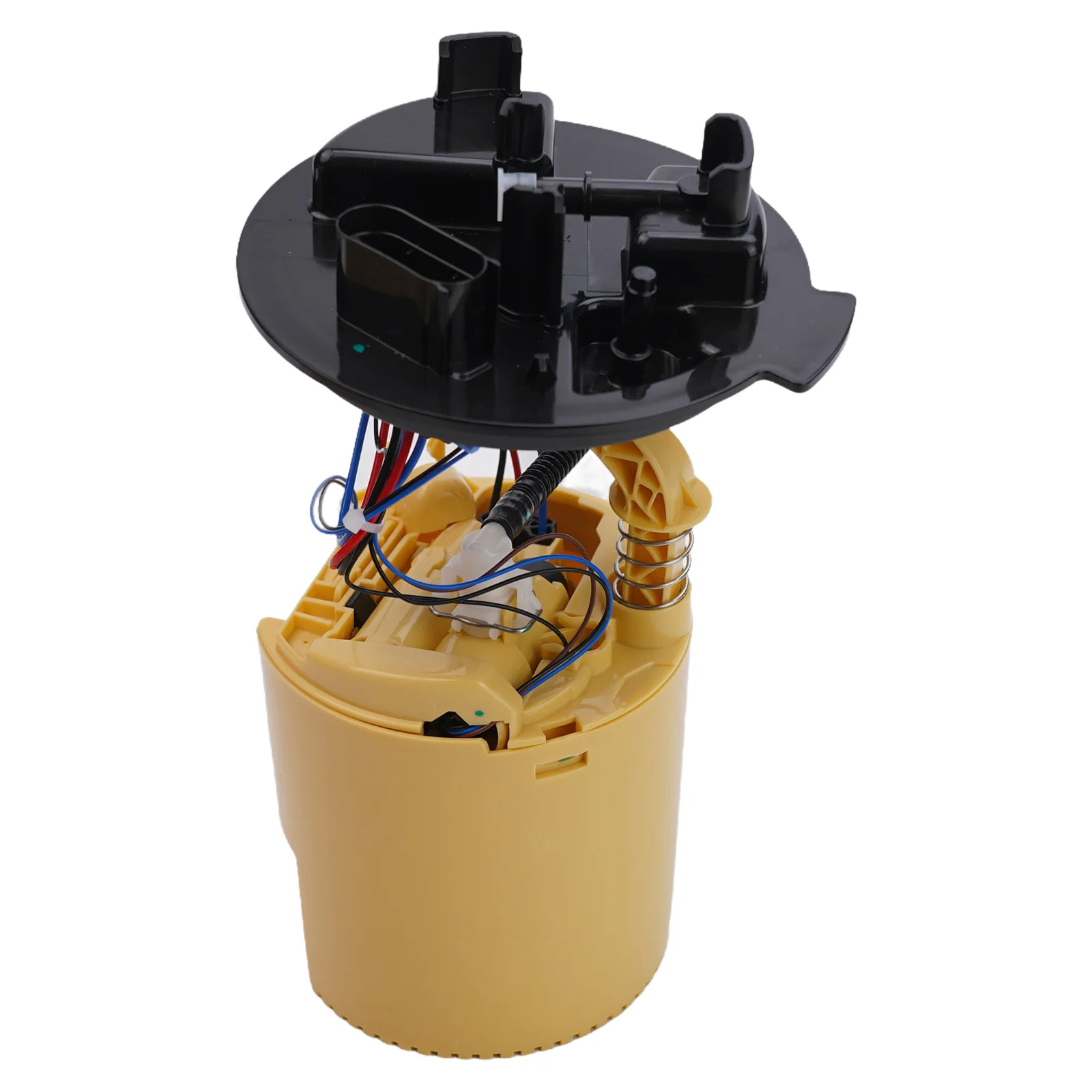 

1pc New Practical Fuel Pump Module High Quality Parts A1664702395 A4474700694 A4474706500 Brand New 4474706500