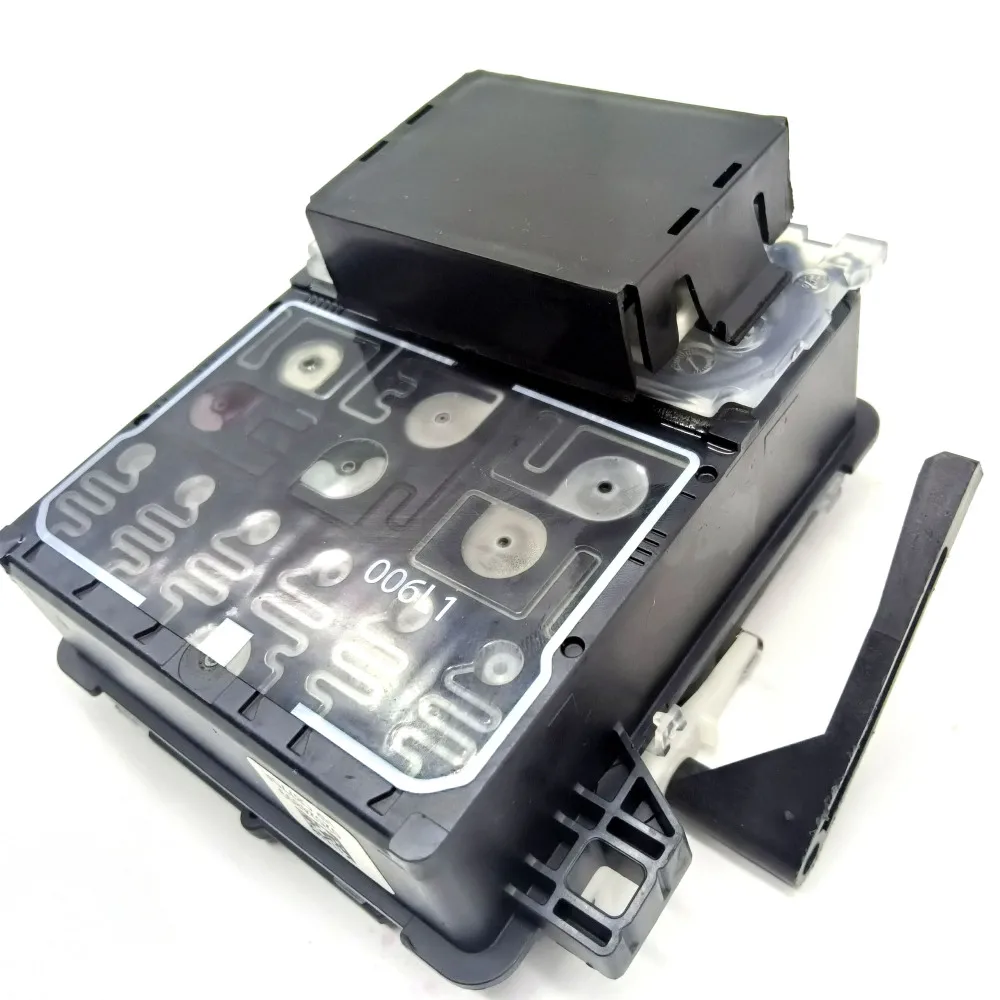 C8770A Printer Print Head For HP Photosmart C6170 C5100 C8100 C5188 8200 C6280 3110 8238 C5175 C5190 D7363 C6283 C6286 C5150