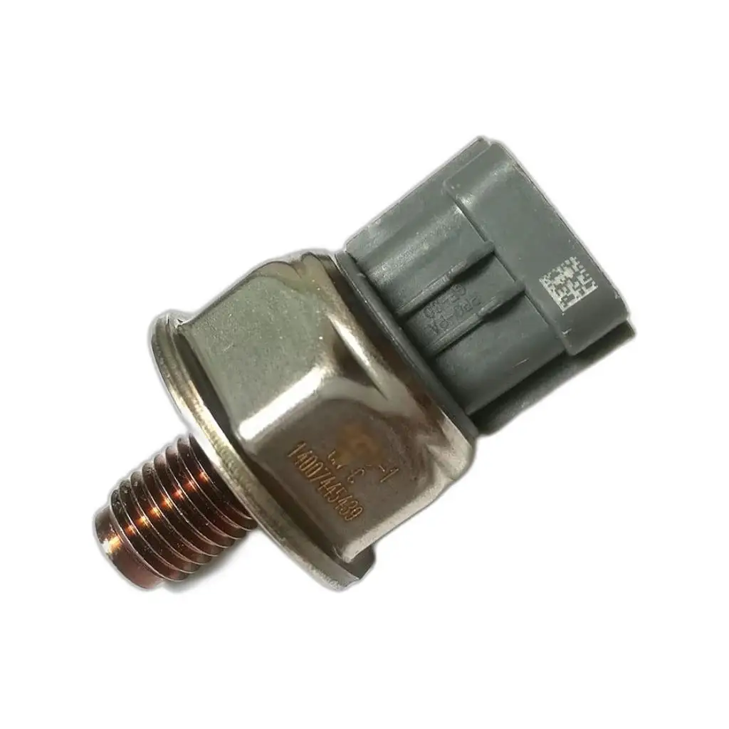 

jyw6 for 45PP3-1 45PP31 Ford Rail Pressure Sensor 1465A034