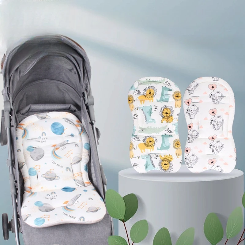 Thumbnail 3 - #60 Best Highchairs to Buy In 2026