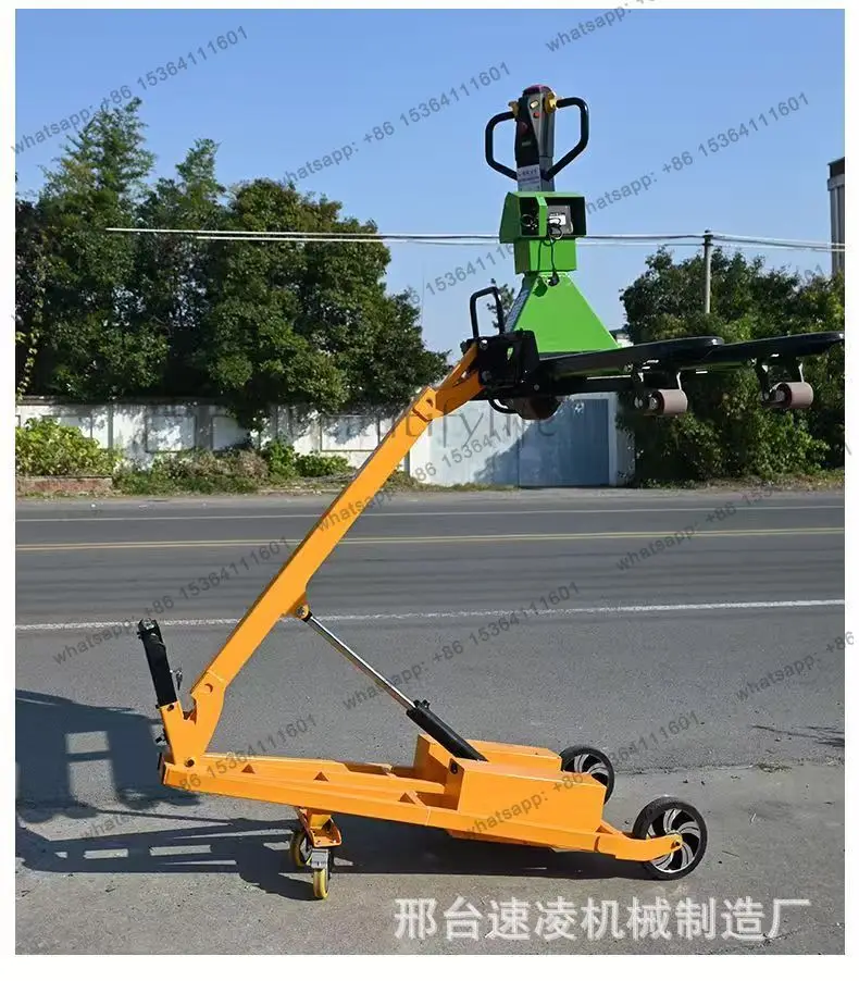 WeChat image _20251021190909_135_11