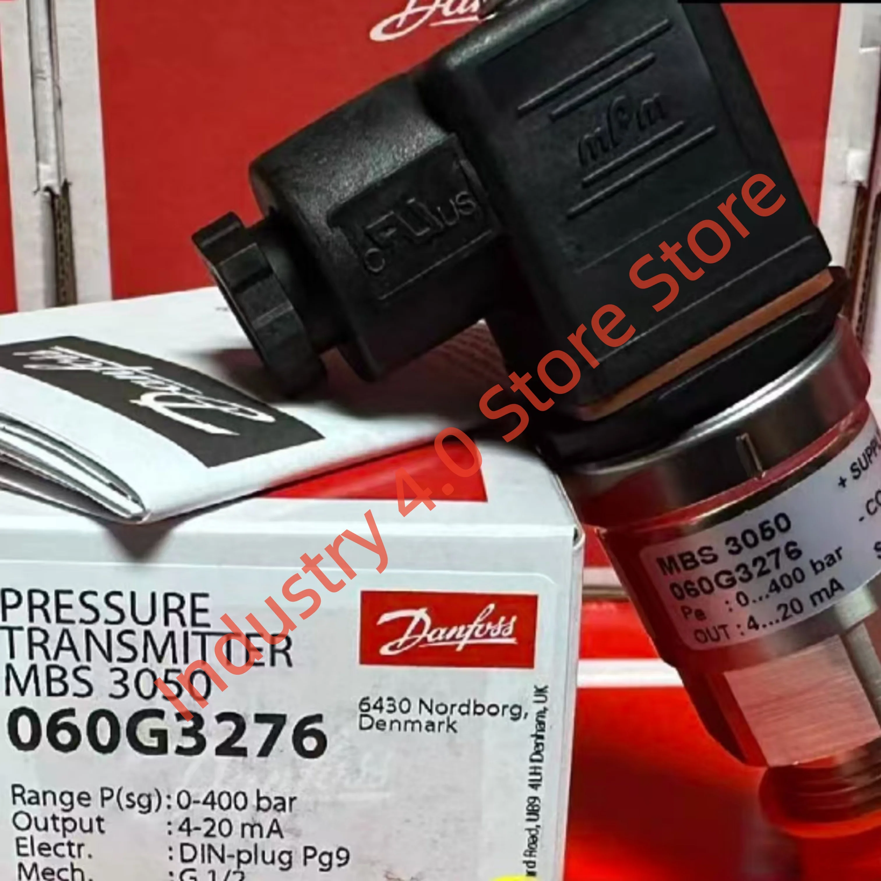 

Датчик давления 060G3276 MBS3050 060G3277 MBS3050 060G3557 MBS3050, 100% новый